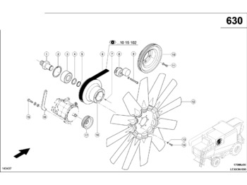   Machineryscanner